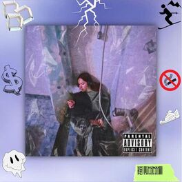 Album cover of ZEN (feat. Scarred & Tsabi)