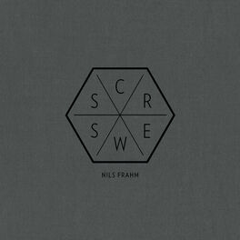 Album cover of Screws