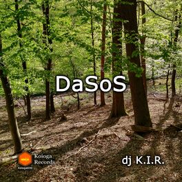 Album cover of DaSoS