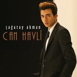 Album cover of Can Havli (Original Mix)