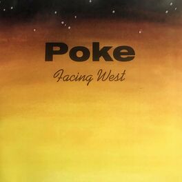 Poke - Great Day In Brookhaven MP3 Download & Lyrics