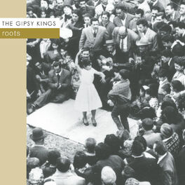 Album cover of Roots