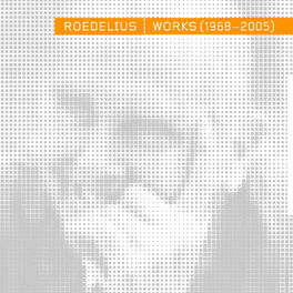 Album cover of Works (1968-2005)