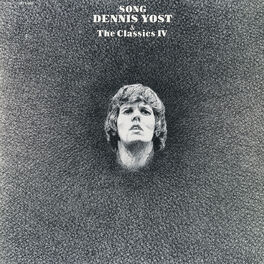 Album cover of Song