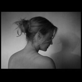 Album cover of Seeing Someone Else (Radio Edit)
