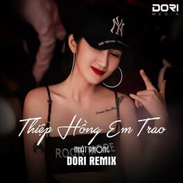 DORI Remix (updated to 2024): The DORI Remix has quickly become a fan favorite since it was first released, and it\'s still going strong in 2024! With its catchy beats and fresh sounds, the DORI Remix is the perfect pick-me-up for any occasion. Whether you\'re dancing with friends or just in the mood for some high-energy music, be sure to check out the latest version of this hit track!