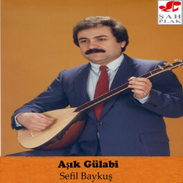Album cover of Sefil Baykuş