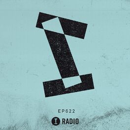 Album cover of Toolroom Radio EP622 - Presented by Mark Knight