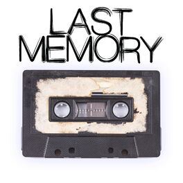 Album cover of Last Memory (Originally Performed by Takeoff) [Instrumental]