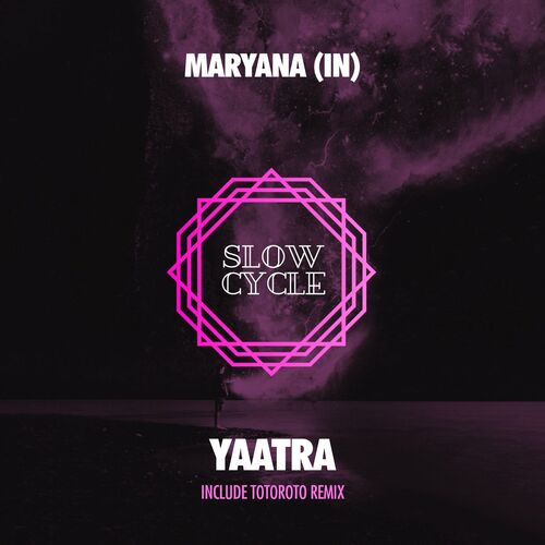 Maryana (IN) - Yaatra (2023) MP3