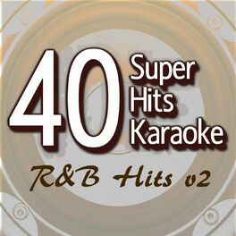 B The Star Baby Baby Don T Cry Karaoke Version Made Famous By Smokey Robinson The Miracles Listen With Lyrics Deezer