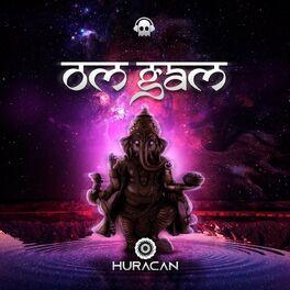 Huracan - Shockwave: lyrics and songs | Deezer