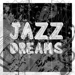 Album cover of Jazz Dreams