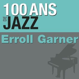 Album cover of 100 ans de jazz