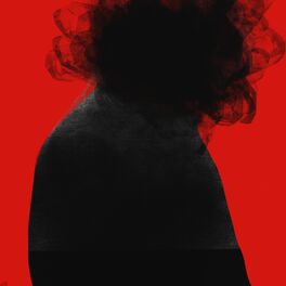 Album cover of Fax