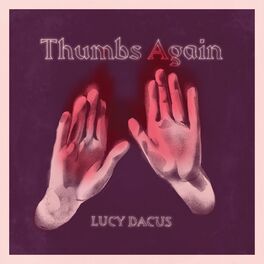 Album cover of Thumbs Again