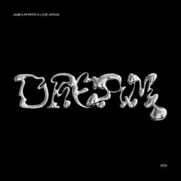 Album cover of Dream