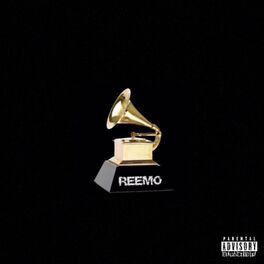 Reemo (100 FAM): albums, songs, playlists