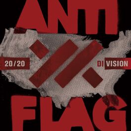Album cover of 20/20 Division