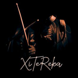 Album cover of Xitereka