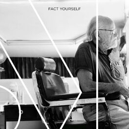 Album cover of Fact Yourself