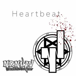 Album cover of The Nir-Death Experiment (Heartbeat EP)