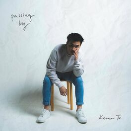 Album cover of Passing By