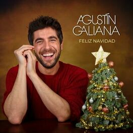 Album picture of Feliz Navidad