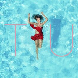 Album cover of Tu