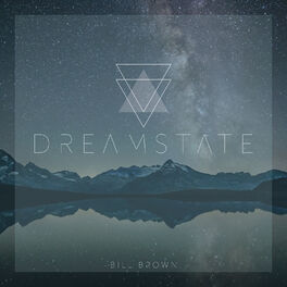 Album cover of Dreamstate