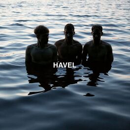 Album cover of HAVEL