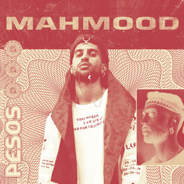 Album cover of Pesos
