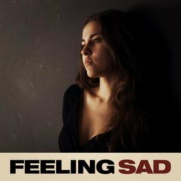 Album cover of Feeling Sad