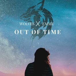 Album cover of Out of Time (feat. Emme)