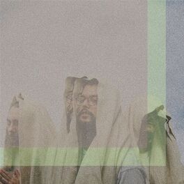 Album cover of On An On (Ellis Remix)
