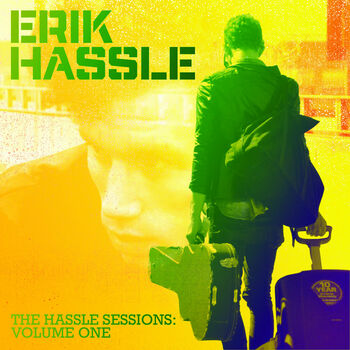 Erik Hassle If You Want Me To Stay Listen With Lyrics Deezer
