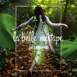 Album cover of La Belle Mixtape | Summer Memories | Henri Pfr