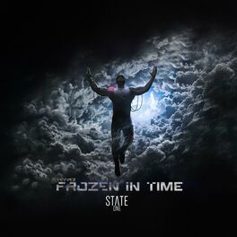 Album cover of Frozen In Time (State One Remix)