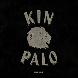 Album cover of Mirror