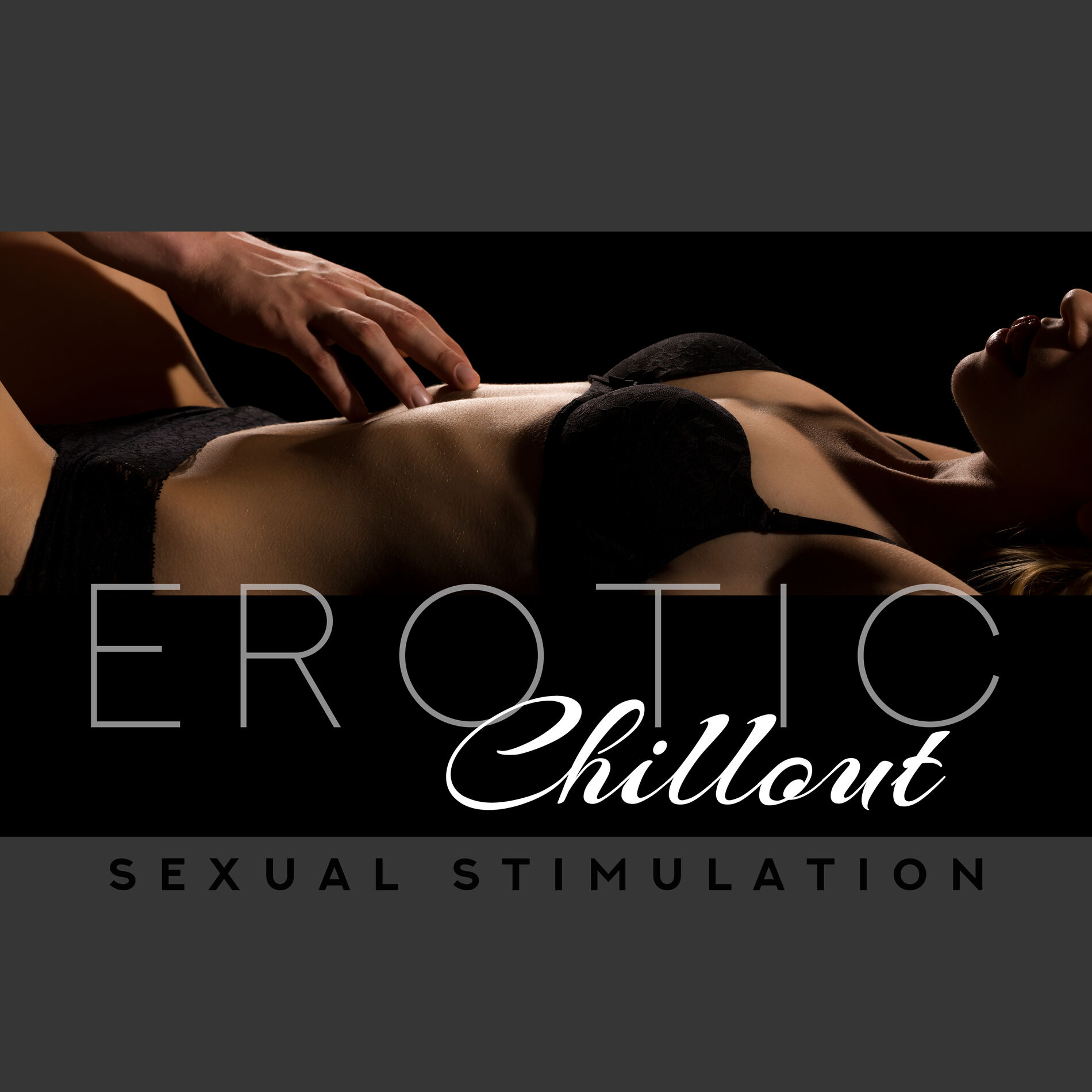 Sexy Chillout Music Specialists: albums, songs, playlists | Listen on Deezer