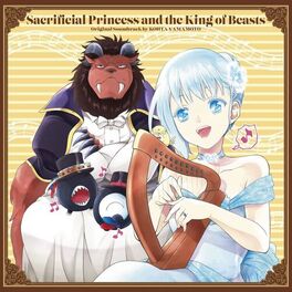 Album cover of Anime 