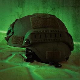 Album cover of Verde