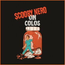 Album cover of ON COLOS
