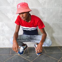 Album cover of daleli (feat. Kay Moody)