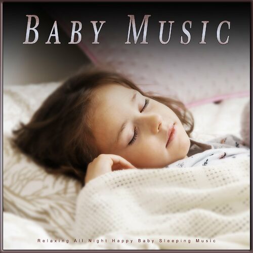 Baby deals sleep music