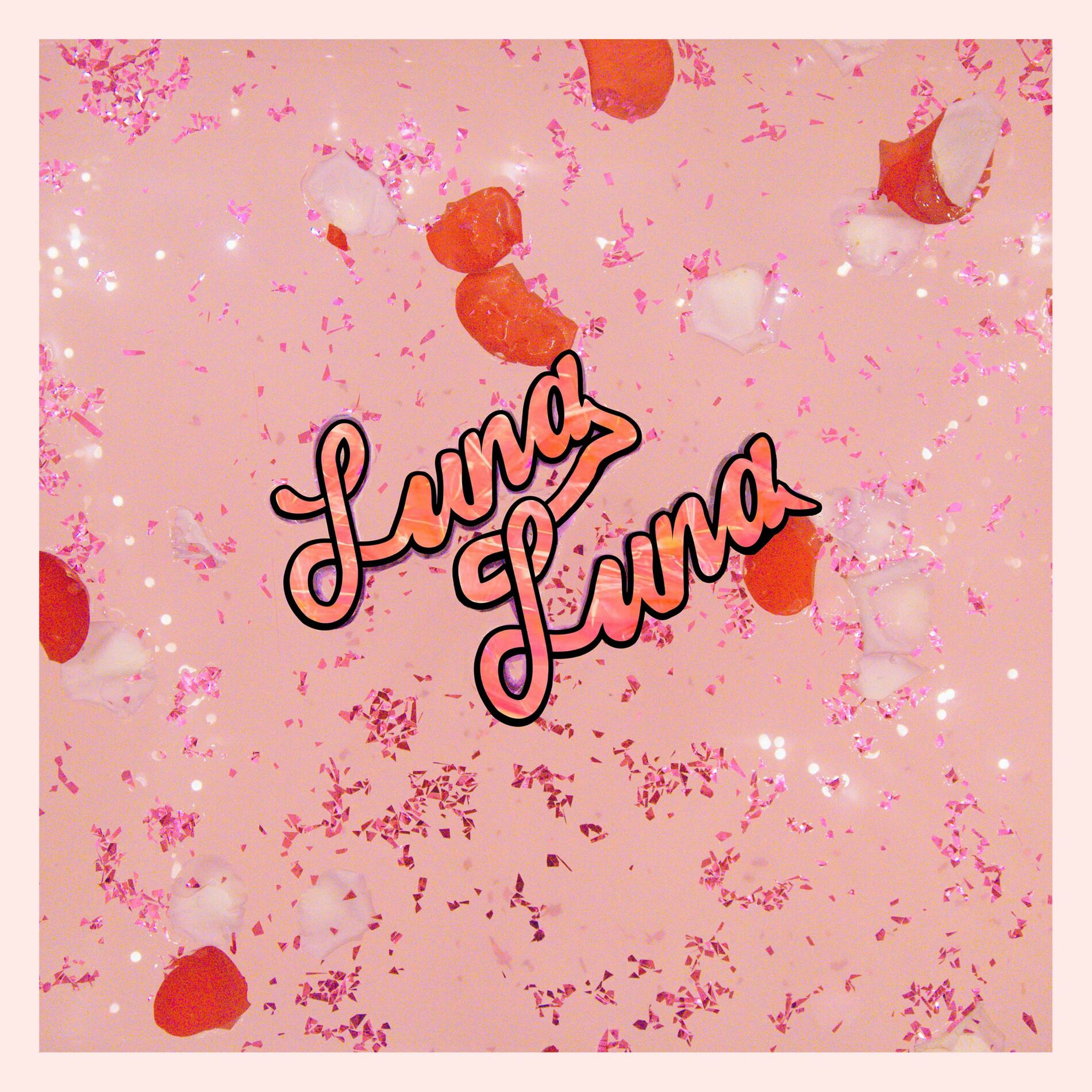 Luna Luna: albums, songs, playlists | Listen on Deezer