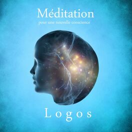 Album cover of Méditation I (Pour une nouvelle conscience)
