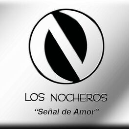 Album cover of Señal De Amor