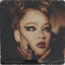 Album cover of Não Ama Nada (Acústico)