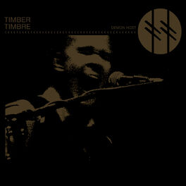 Album cover of Demon Host